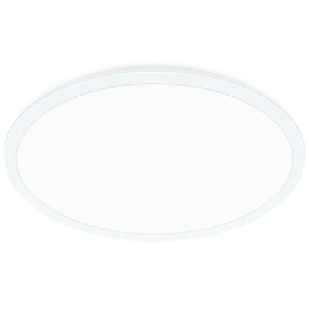 NORDLUX stropní svítidlo Oja 60 IP20 2700K 3-Step Dim 38W LED bílá 50066101