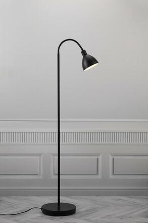 NORDLUX Ray 63214003