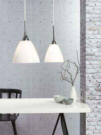 NORDLUX Read 20 73163010