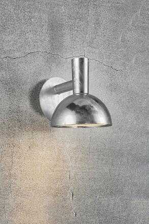 NORDLUX Arki outdoor 75181031