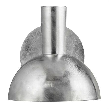 NORDLUX Arki outdoor 75181031