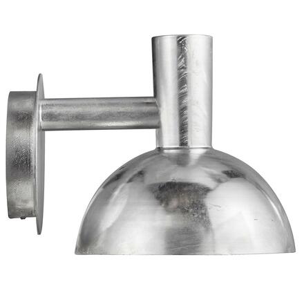 NORDLUX Arki outdoor 75181031