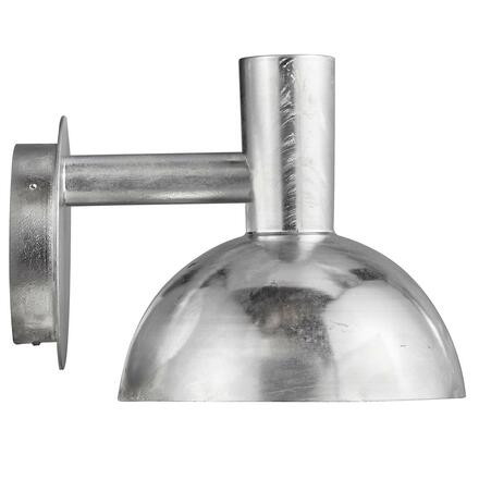 NORDLUX Arki outdoor 75181031