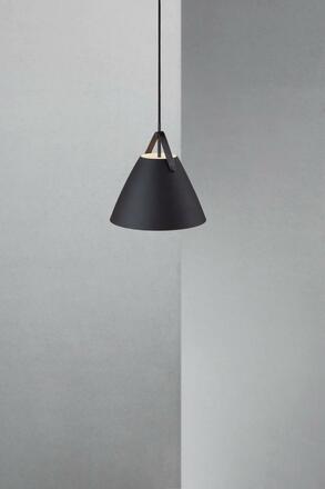 NORDLUX Strap 27 84333003