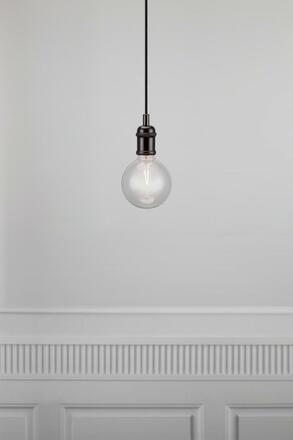 NORDLUX Avra 84800003