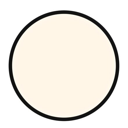 NORDLUX Oja Smart 60 stropní svítidlo černá 2015146103