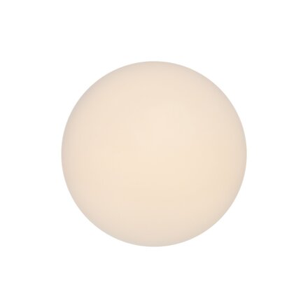 NORDLUX stropní svítidlo Montone 25 8W LED bílá 2015176101