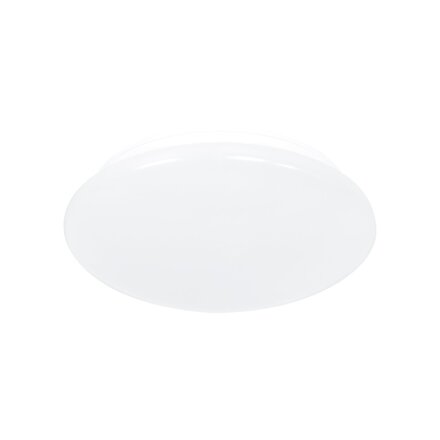 NORDLUX stropní svítidlo Montone 25 8W LED bílá 2015176101