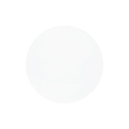 NORDLUX stropní svítidlo Montone 25 8W LED bílá 2015176101