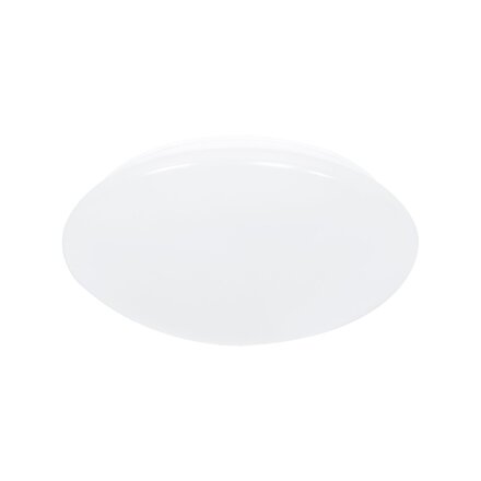 NORDLUX stropní svítidlo Montone 30 10W LED bílá 2015196101