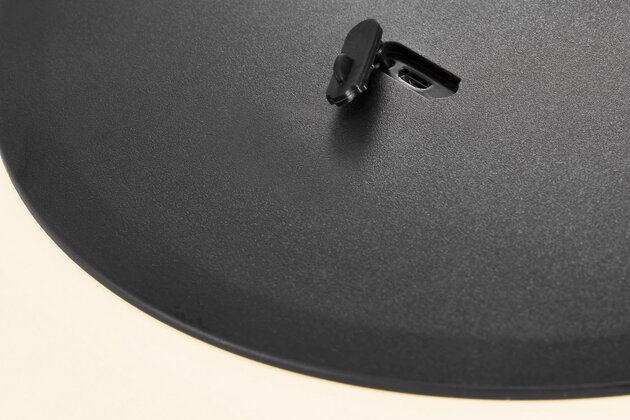 NORDLUX venkovní přenosné svítidlo Kettle 36 6,8W LED bílá 2018013003