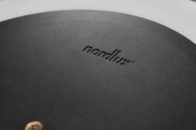 NORDLUX venkovní přenosné svítidlo Sponge 20 4,8W LED bílá 2018103003