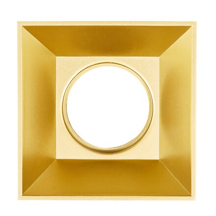 NORDLUX Ethan 1-Spot přisazené downlight svítidlo matná černá 2110400103