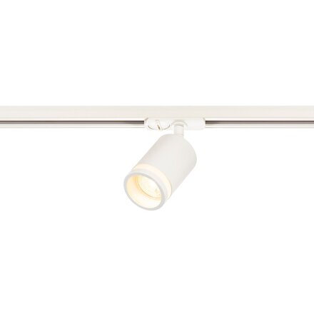 NORDLUX Rondie Link Spot lištový systém bílá 2110639901