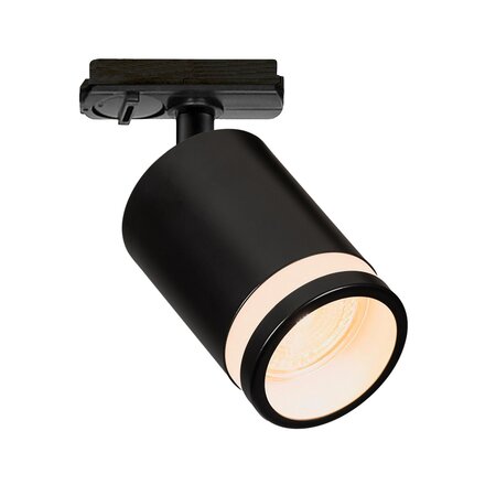 NORDLUX Rondie Link Spot lištový systém černá 2110639903