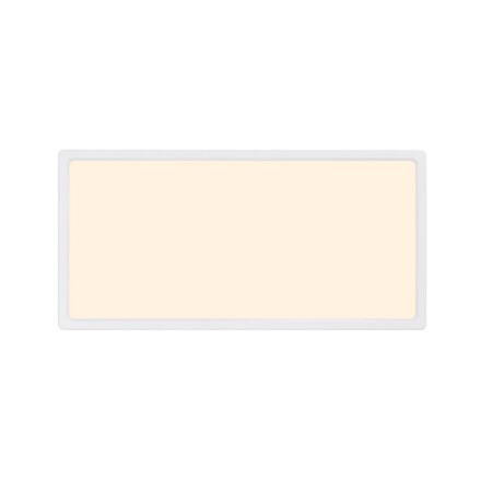 NORDLUX Harlow Smart RGB stropní svítidlo bílá 2110806101