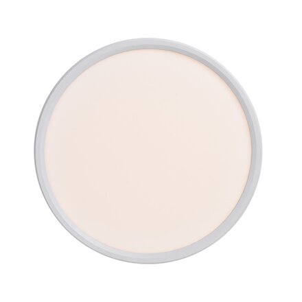 NORDLUX Liva Smart Color stropní svítidlo bílá 2110826101