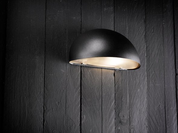 NORDLUX Scorpius 21651003