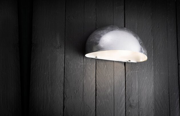 NORDLUX Scorpius 21651031