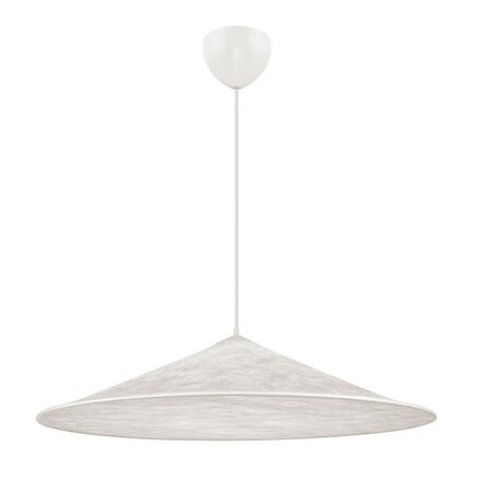 NORDLUX Hill závěsné svítidlo bílá 2220103060