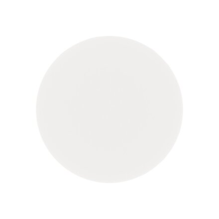 NORDLUX Vic 22 1800Lm 4000K stropní svítidlo bílá 2310156001