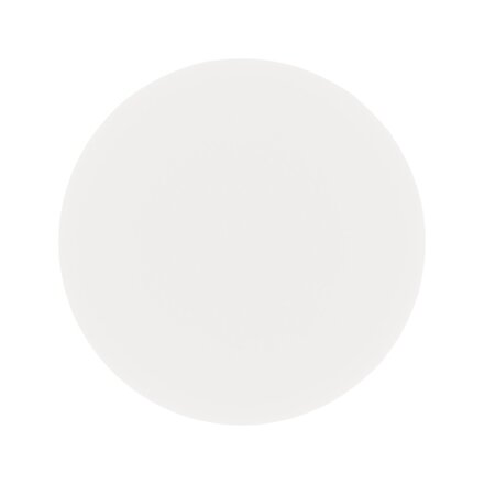 NORDLUX Vic 29 2400Lm 4000K stropní svítidlo bílá 2310176001