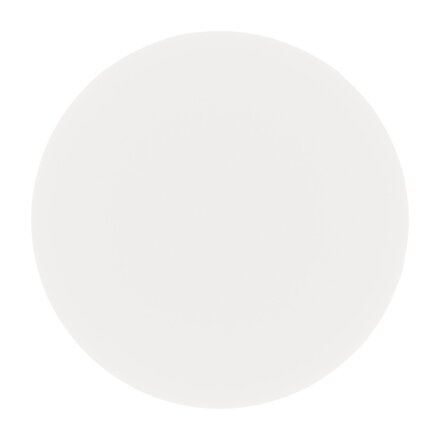 NORDLUX Vic 35 3600Lm 4000K stropní svítidlo bílá 2310196001