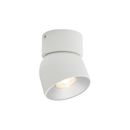 NORDLUX Pitcher bodové svítidlo bílá 2310400101