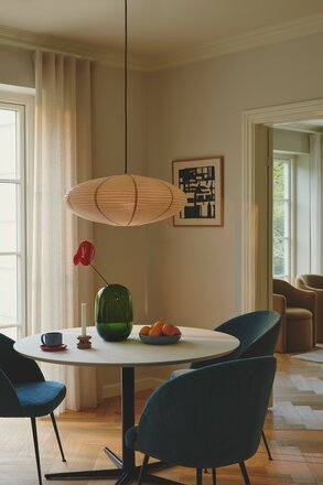 NORDLUX Delux závěsné svítidlo Kit bílá 2412023001