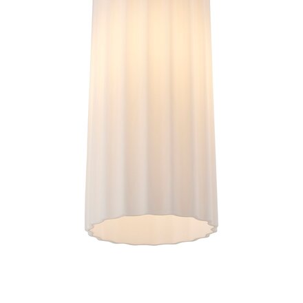 NORDLUX Miella 3-Rail závěsné svítidlo bílá 2412533001