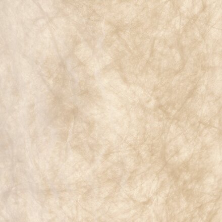 NORDLUX Talli stojací lampa hnědá 2420054018