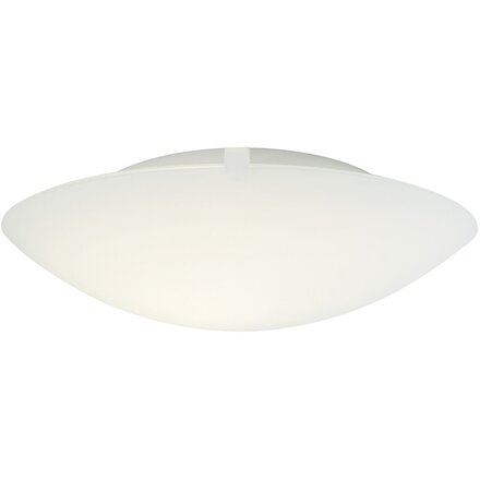 NORDLUX Standard 25326001