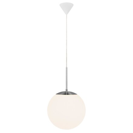 NORDLUX Cafe 25 39573001