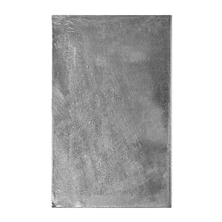 NORDLUX venkovní nástěnné svítidlo Canto Maxi Kubi 2 2x28W GU10 galvanizovaná ocel čirá 49731031