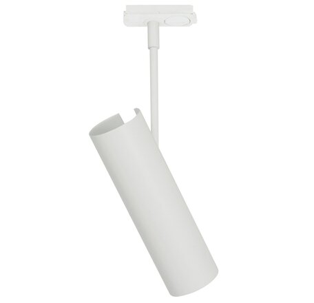 NORDLUX Mib 6 Link lištový systém bílá 71669901