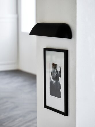 NORDLUX Front 36 84091003