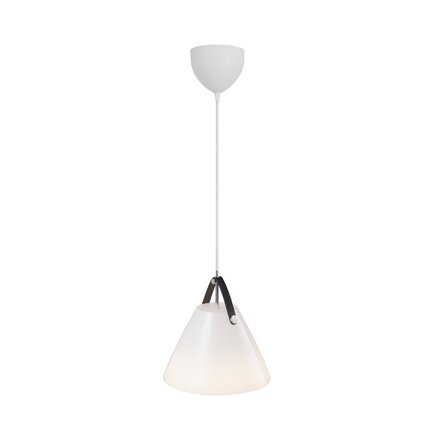 NORDLUX Strap 27 84313001