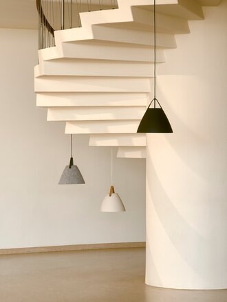 NORDLUX Strap 36 84343001