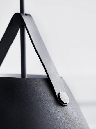 NORDLUX Strap 36 84343003