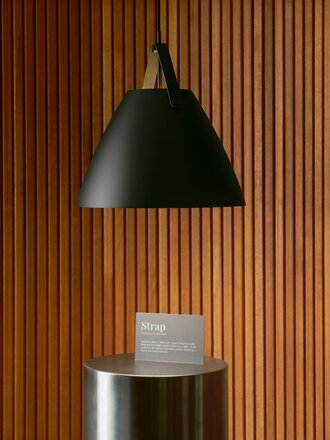 NORDLUX Strap 36 84343003