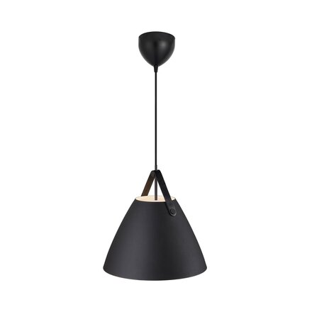 NORDLUX Strap 36 84343003