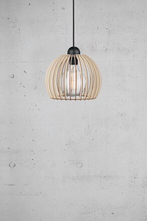 NORDLUX Chino 25 84823014