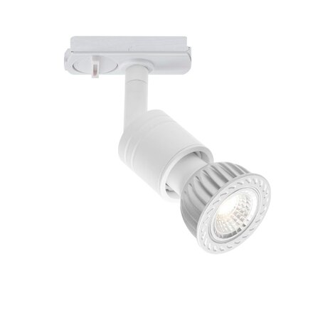 NORDLUX Fr&#248;ya Link lištový systém bílá 86119901