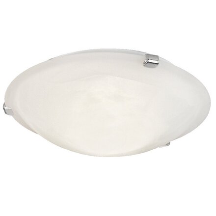 NORDLUX Petri 92746001