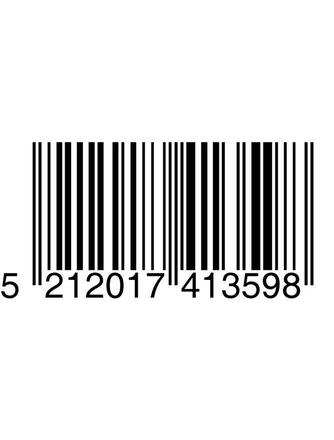 NOVA LUCE nástěnné svítidlo nad zrcadlo ROSA chromovaný hliník a akryl LED 18W 230V 4000K IP44 8142281