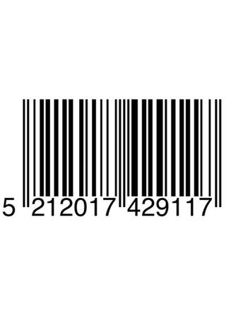 NOVA LUCE venkovní nástěnné svítidlo PYRO tmavě šedý hliník bílý akryl E27 1x12W 220-240V IP54 bez žárovky 9209211