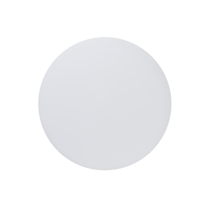 OSMONT CAR66877 CARINA LE2 závěsné skleněné svítidlo bílá IP40 4000 K 33W LED DALI