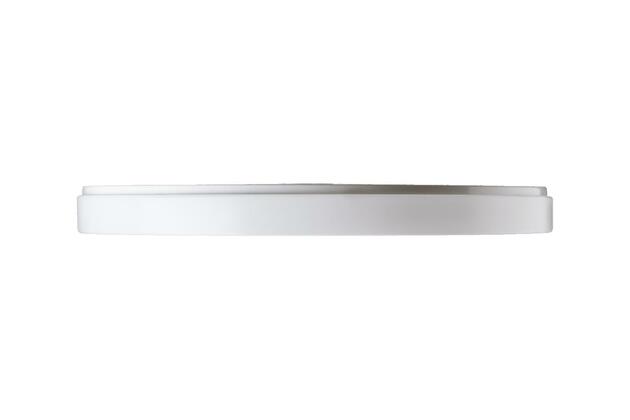 OSMONT DEL48735 DELIA 5 stropní/nástěnné plastové svítidlo IP54 4000 K 150W LED DALI