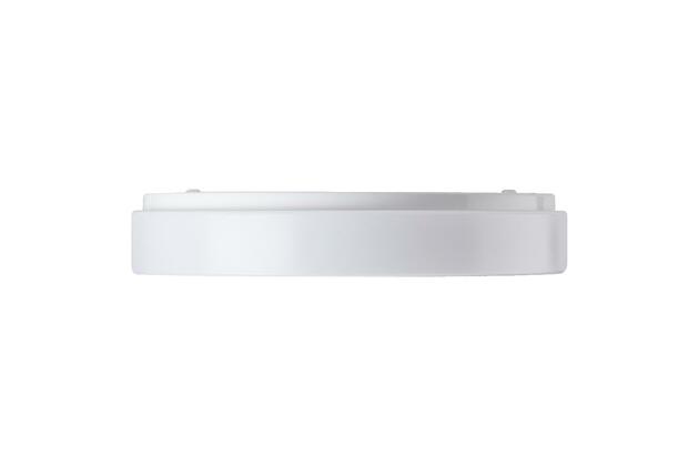 OSMONT DEL53352 DELIA 2 stropní/nástěnné plastové svítidlo IP54 3000 K 34W LED DALI