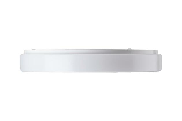OSMONT DEL56137 DELIA 3 stropní/nástěnné plastové svítidlo IP44 3x25W E27 HF